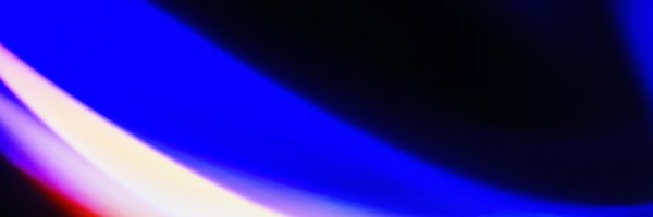 ontanetwork Profile Banner