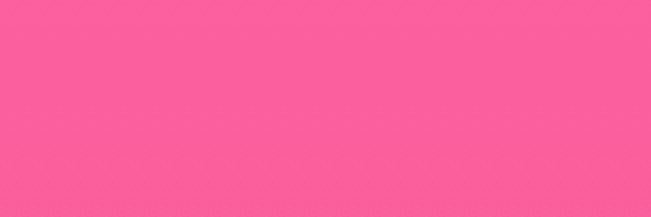 HennesyDoll's profile banner image