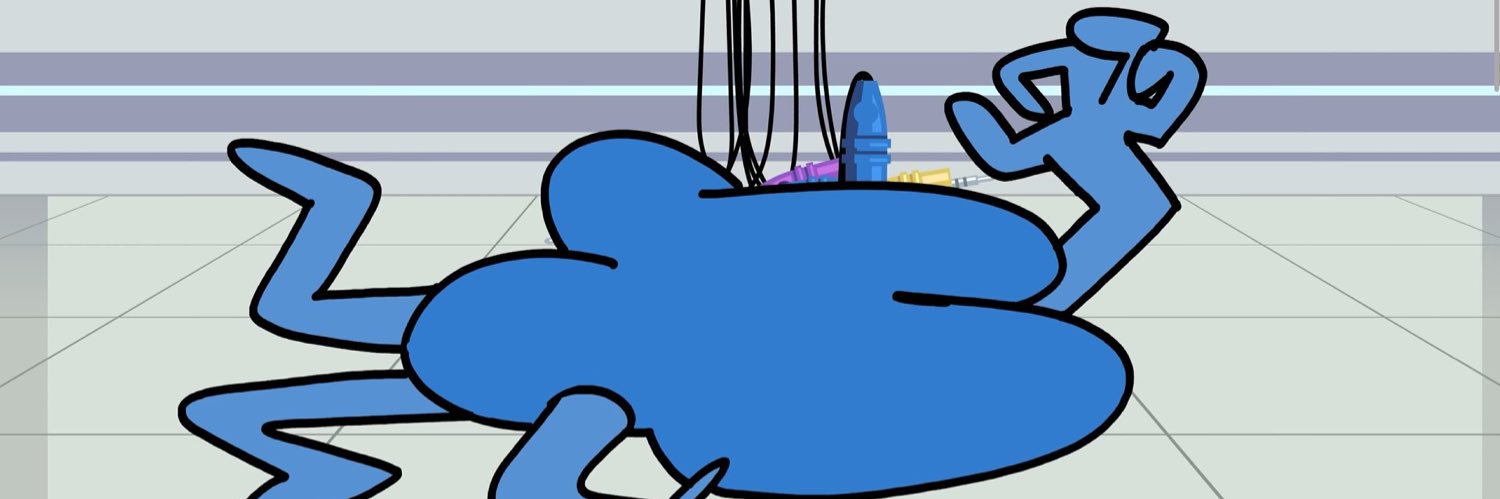 four (sexual style) (gone sexual) (sexualised)'s banner
