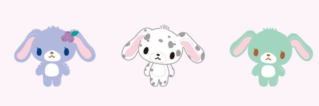 utari_wanwan's profile banner image