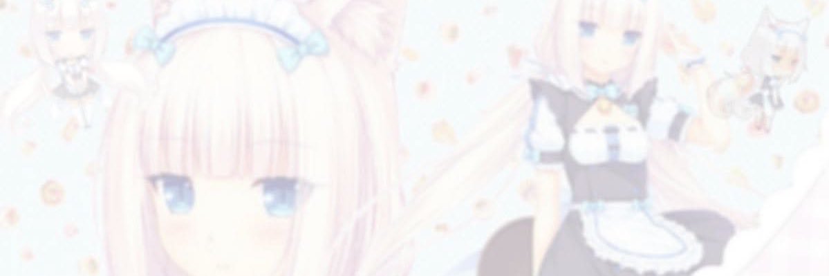 kumiedoll's profile banner image