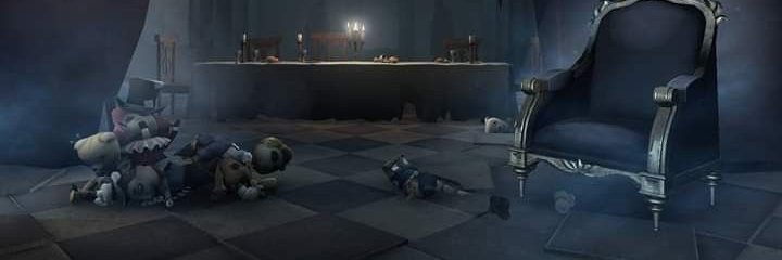 --- 𝙻𝚎𝚘 𝙱𝚎𝚌𝚔 --- banner