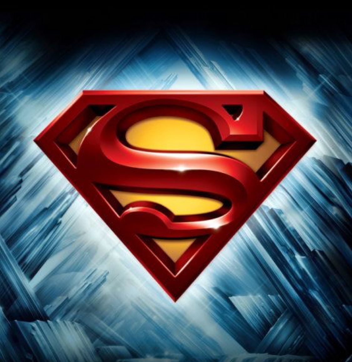 LetzSuperman's profile banner image