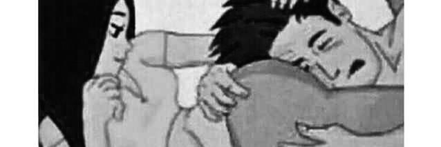 _GRmaite's profile banner image