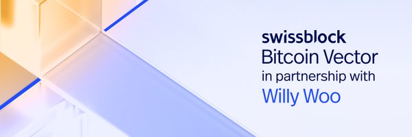 bitcoinvector Profile Banner