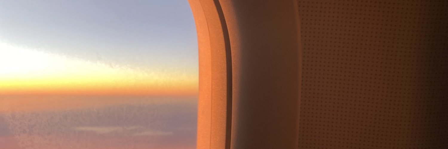 albertito6993's profile banner image