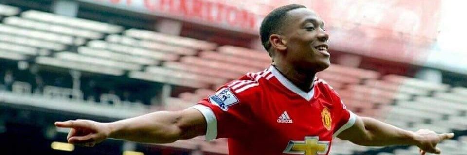 MonTheRedDevils's profile banner image