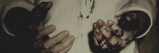 𝘤𝘰𝘥𝘺𖦏 banner