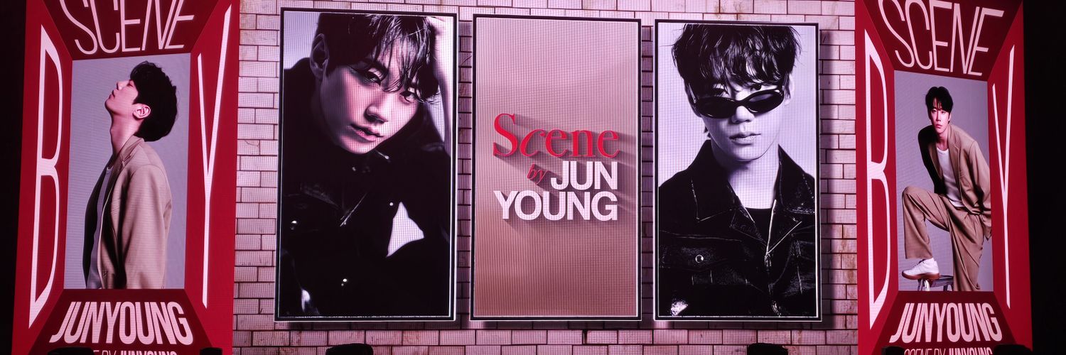 이비 banner