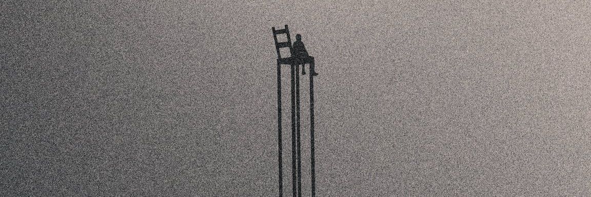 JaybirdPGH's profile banner image