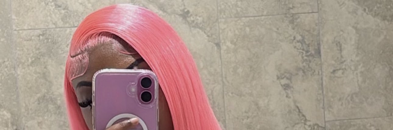 msbucksss's profile banner image