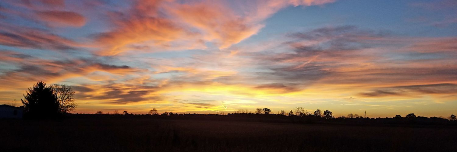 dillonperri's profile banner image