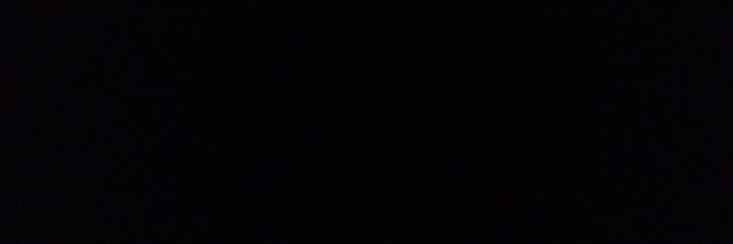 x_1Magnum's profile banner image