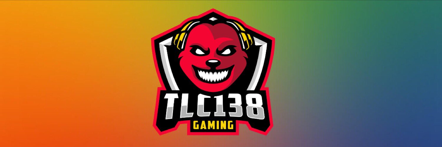 TLC_138's profile banner image