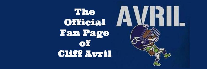 TeamAvril56's profile banner image