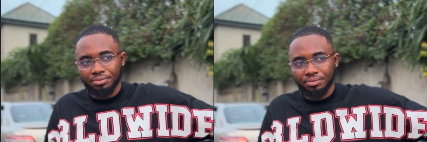 range_suchood's banner