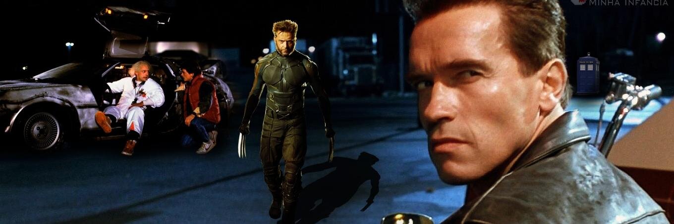 ShakalOwned's profile banner image
