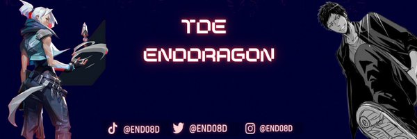END08D Profile Banner