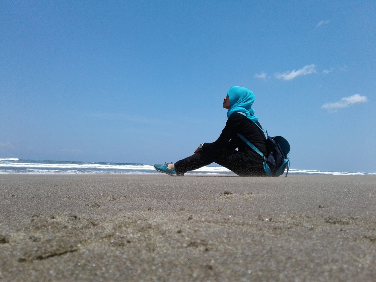 Winaaa_L's profile banner image