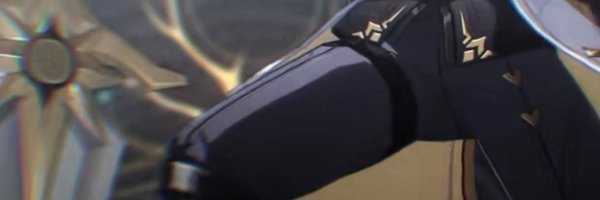 melon_neuta Profile Banner