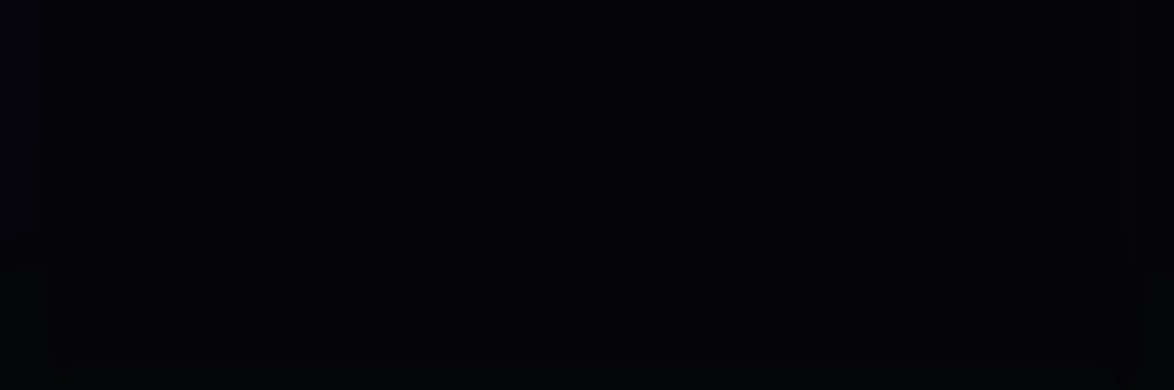 daensianss's profile banner image