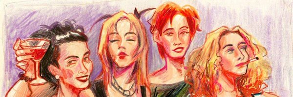 fervwkc Profile Banner