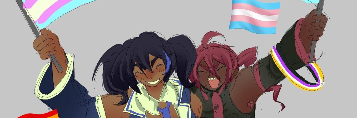 HermanyJuse's profile banner image