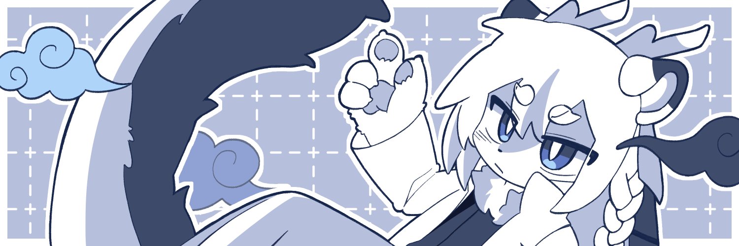 v0lare_'s profile banner image