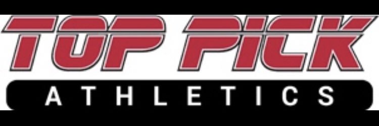Coach_Weese's profile banner image
