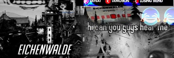 Ice XXII banner