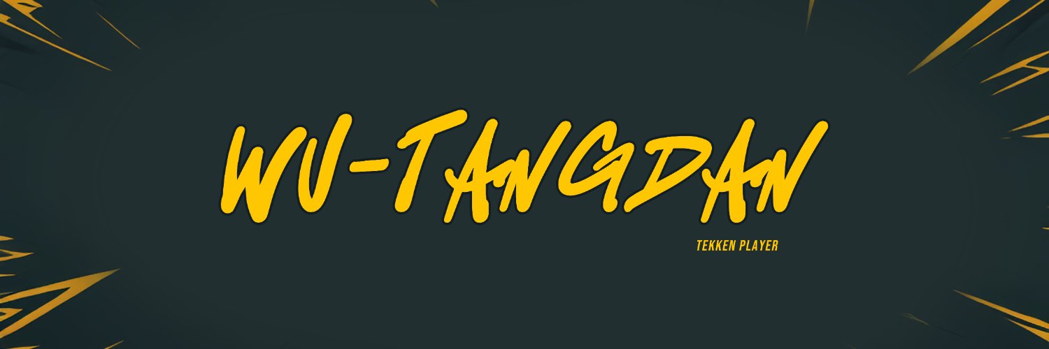 WuTangDan__'s profile banner image