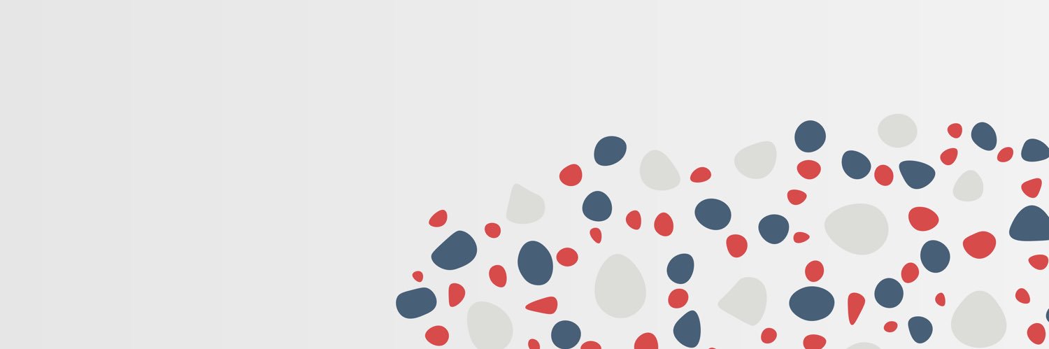 佐野まいける banner