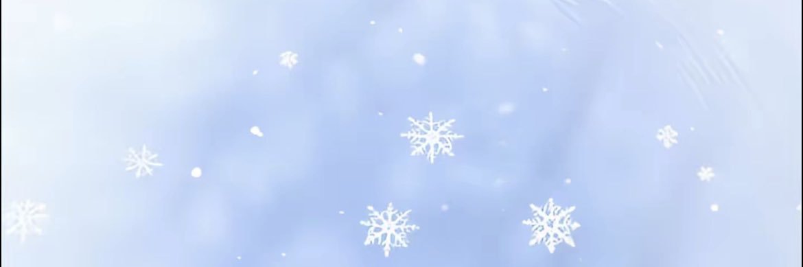 iblueeuldi's profile banner image