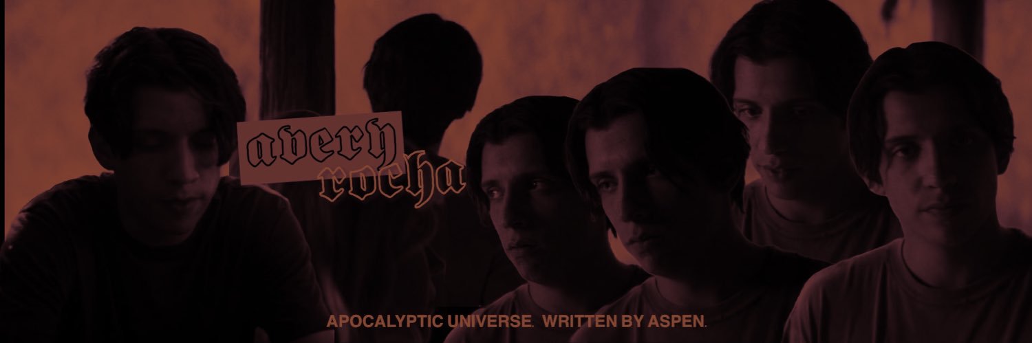L0STFATHERS's profile banner image