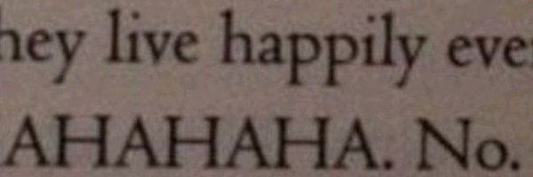 glttlrockstar Profile Banner