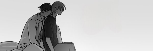 p4ratise Profile Banner