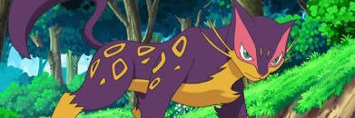 FiveYearsAg0's profile banner image
