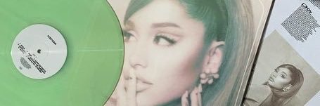 almightyana's profile banner image