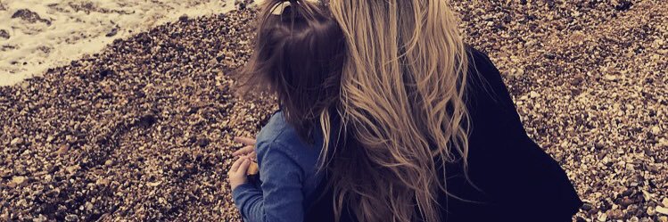 Mills_88's profile banner image