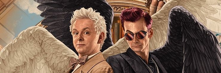 Sarah, sauntering vaguely downwards banner