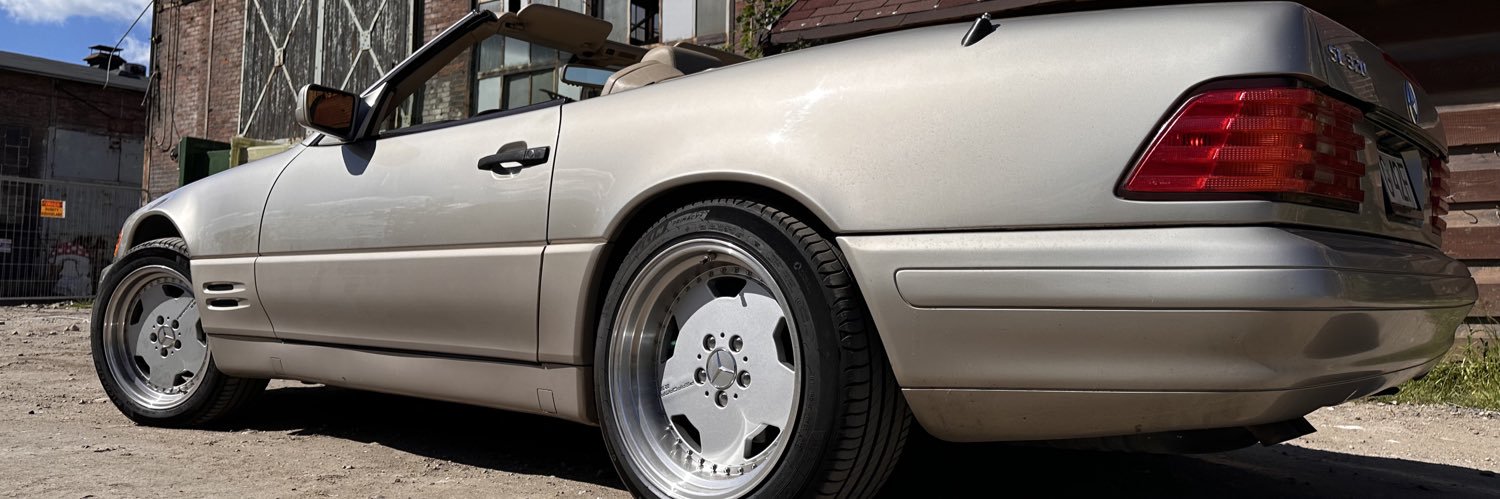 vito95gda's profile banner image
