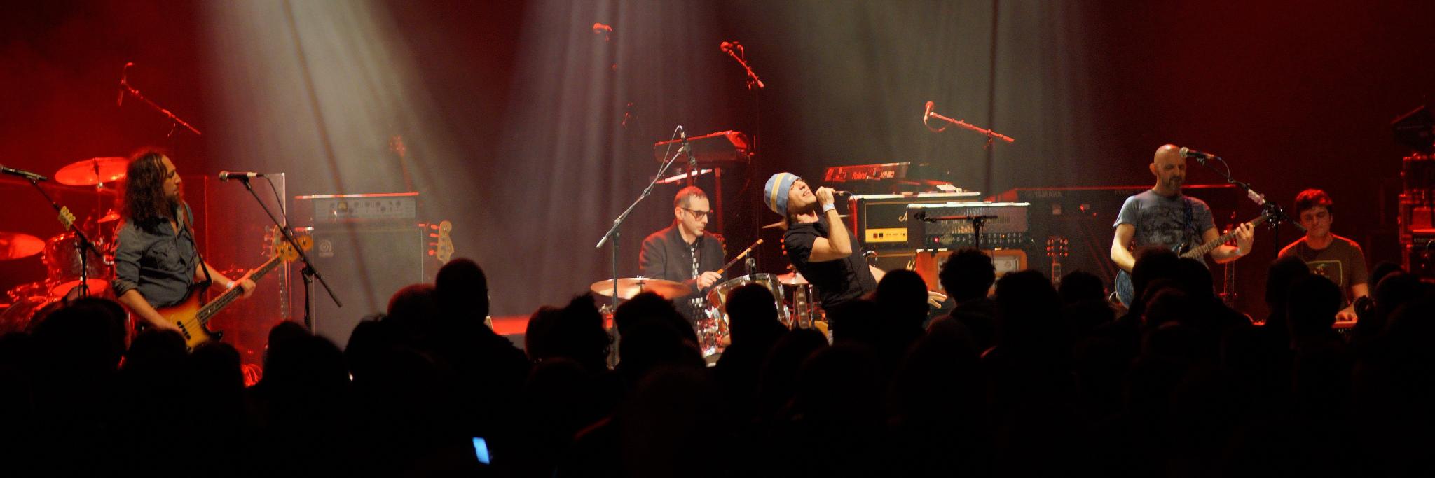 urockofficial banner