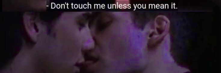 Dihlvr's profile banner image