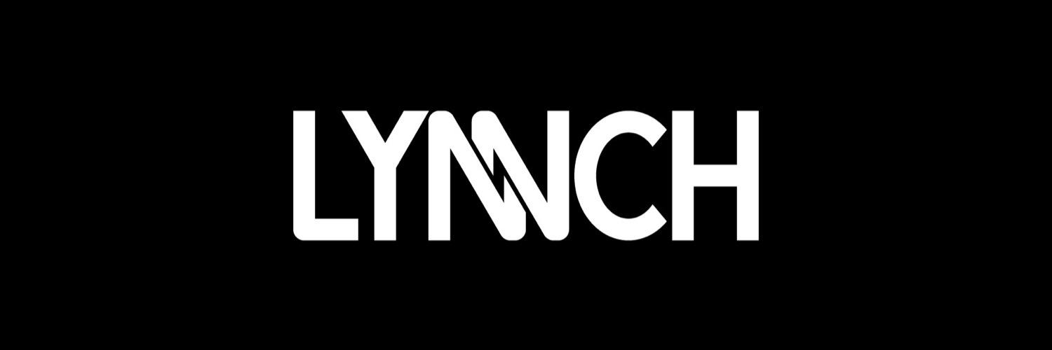 lynnchOficial's profile banner image