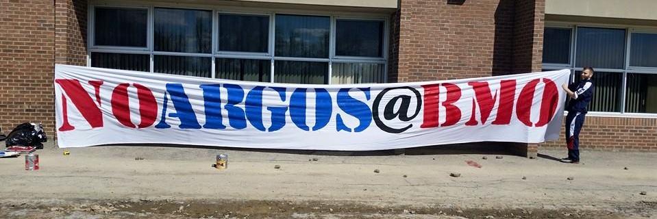 NoArgosAtBMO's profile banner image