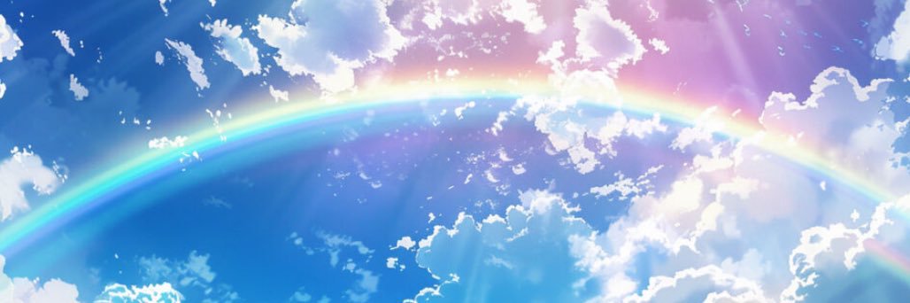 ZwxEj's profile banner image