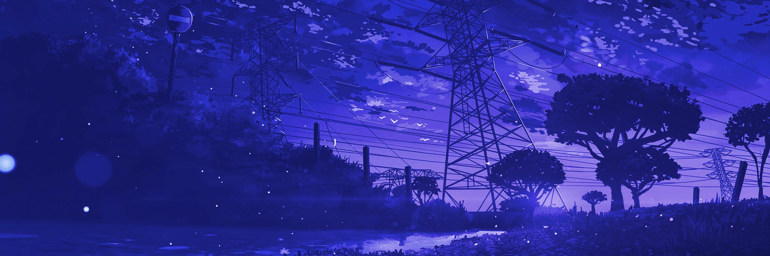 Pulse8Music's profile banner image