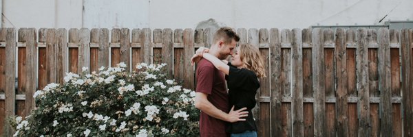 andrewgreer Profile Banner