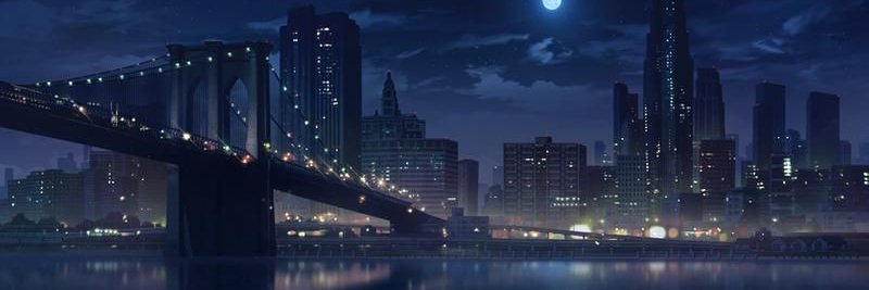 𝐘𝐮𝐤𝐚𝐫𝐢 𝐖𝐚𝐭𝐚𝐧𝐚𝐛𝐞 banner