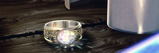 Gαɾҽƚԋ σϝ Oɾƙɳҽყ banner